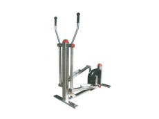 Herkules producer of professional fitness equipment
